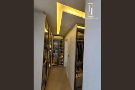 11_photo/9527477e09.f2ed236aecaa8a04-ATLAS-48cb5745-d3cf-4436-92a8-cbd631e45401.jpg de casa à venda com 3 quartos, 457m² em João Paulo, Florianópolis