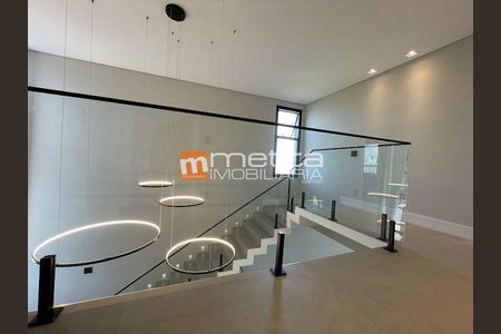 12_photo/9527477e09.f2ed236aecaa8a04-ATLAS-4ebd20b3-6b89-46c4-b753-524a40ab4384.jpg de casa à venda com 3 quartos, 500m² em João Paulo, Florianópolis