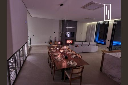 12_photo/9527477e09.f2ed236aecaa8a04-ATLAS-56015720-878b-4ce9-a2bb-6cb083551d8a.jpg de casa à venda com 3 quartos, 457m² em João Paulo, Florianópolis