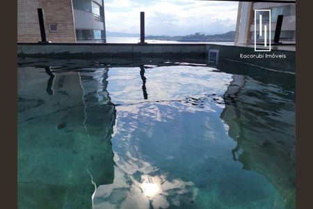 28_photo/9527477e09.f2ed236aecaa8a04-ATLAS-5766ffc5-a9a3-4e6d-8a60-56e9ad895cbf.jpg de casa à venda com 3 quartos, 457m² em João Paulo, Florianópolis