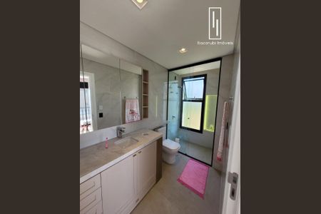 2_photo/9527477e09.f2ed236aecaa8a04-ATLAS-5da5df5c-37d1-4671-b40b-7d6ba2a50fc7.jpg de casa à venda com 3 quartos, 457m² em João Paulo, Florianópolis