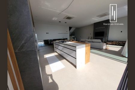 4_photo/9527477e09.f2ed236aecaa8a04-ATLAS-6e7df49f-61c0-4df9-93a0-d6ad50b23c1e.jpg de casa à venda com 3 quartos, 457m² em João Paulo, Florianópolis