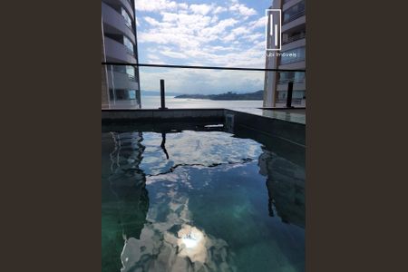 6_photo/9527477e09.f2ed236aecaa8a04-ATLAS-75a1ad12-e981-45f5-a4cb-80b612e88670.jpg de casa à venda com 3 quartos, 457m² em João Paulo, Florianópolis