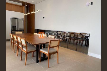 12_photo/9527477e09.f2ed236aecaa8a04-ATLAS-761c62ea-e176-46e0-aa21-5a07247bf356.jpg de casa à venda com 3 quartos, 500m² em João Paulo, Florianópolis