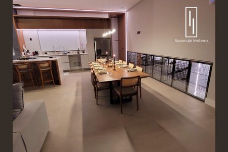 5_photo/9527477e09.f2ed236aecaa8a04-ATLAS-7e7dd903-a86c-4108-a860-007ada1ed9fb.jpg de casa à venda com 3 quartos, 457m² em João Paulo, Florianópolis