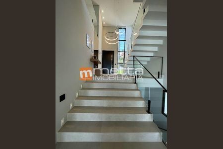 9_photo/9527477e09.f2ed236aecaa8a04-ATLAS-7e84d736-f8b4-42ea-918b-1ce4dec6b7c5.jpg de casa à venda com 3 quartos, 500m² em João Paulo, Florianópolis