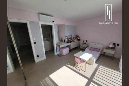 32_photo/9527477e09.f2ed236aecaa8a04-ATLAS-8d7f9ff1-fb1b-4955-a178-2e6db2ab44e6.jpg de casa à venda com 3 quartos, 457m² em João Paulo, Florianópolis