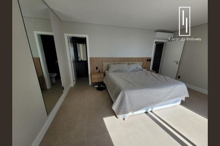 9_photo/9527477e09.f2ed236aecaa8a04-ATLAS-9ef9576b-9f89-47f1-88d5-01b57d4f6055.jpg de casa à venda com 3 quartos, 457m² em João Paulo, Florianópolis