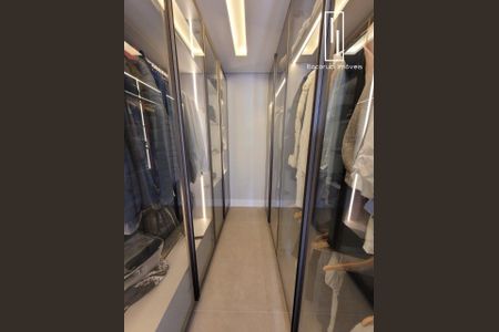 10_photo/9527477e09.f2ed236aecaa8a04-ATLAS-a5e75cce-c65e-4d5f-830a-daf27132e9c0.jpg de casa à venda com 3 quartos, 457m² em João Paulo, Florianópolis