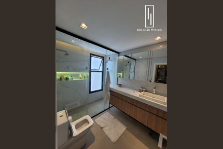 6_photo/9527477e09.f2ed236aecaa8a04-ATLAS-bdd459bd-9671-40b8-a2d2-0977f3e5cfeb.jpg de casa à venda com 3 quartos, 457m² em João Paulo, Florianópolis