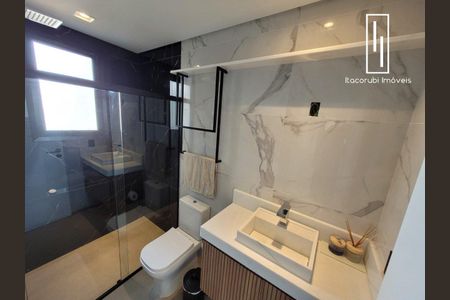 29_photo/9527477e09.f2ed236aecaa8a04-ATLAS-c939d32c-bcf4-4a6c-bc54-076a84172cf7.jpg de casa à venda com 3 quartos, 457m² em João Paulo, Florianópolis