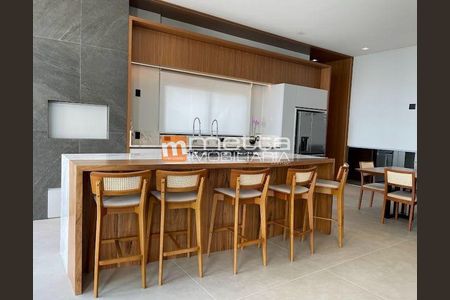 4_photo/9527477e09.f2ed236aecaa8a04-ATLAS-d21e3f6a-36df-41f6-8b4d-982fff723315.jpg de casa à venda com 3 quartos, 500m² em João Paulo, Florianópolis