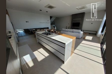 19_photo/9527477e09.f2ed236aecaa8a04-ATLAS-d5a66984-58b4-4b6b-a4c5-b2505fb98cd3.jpg de casa à venda com 3 quartos, 457m² em João Paulo, Florianópolis