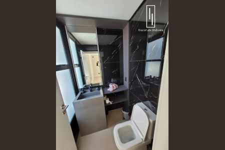 12_photo/9527477e09.f2ed236aecaa8a04-ATLAS-dd1b024b-6ba5-4e93-8e95-e2ab9d7d8e10.jpg de casa à venda com 3 quartos, 457m² em João Paulo, Florianópolis