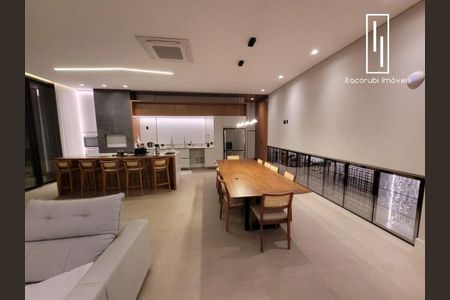 1_photo/9527477e09.f2ed236aecaa8a04-ATLAS-eec40f92-70c9-4b93-a264-7424e96ebc50.jpg de casa à venda com 3 quartos, 457m² em João Paulo, Florianópolis