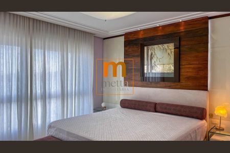 39_photo/9527477e11.445c0bca81181d7a-ATLAS-3c8f6fa3-e5b8-4aff-ab7b-a63d9a15c223.jpg de apartamento à venda com 4 quartos, 184m² em João Paulo, Florianópolis