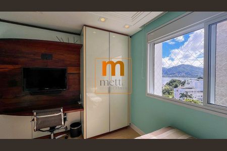 33_photo/9527477e11.445c0bca81181d7a-ATLAS-84886caa-06e0-4e96-8d02-5c3443eafa6c.jpg de apartamento à venda com 4 quartos, 184m² em João Paulo, Florianópolis