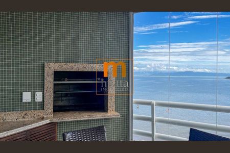 19_photo/9527477e11.445c0bca81181d7a-ATLAS-b08defa8-5c6f-418d-a272-b09e80ee4d9a.jpg de apartamento à venda com 4 quartos, 184m² em João Paulo, Florianópolis
