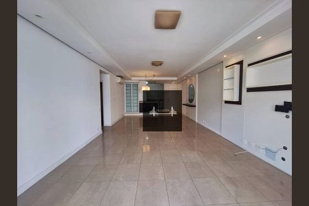 6_photo/9527477e11.7b87876bd90ad136-ATLAS-4ab89395-6a6c-4da9-bbdb-e18b828bbb8b.jpg de apartamento à venda com 3 quartos, 156m² em João Paulo, Florianópolis