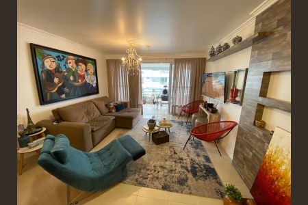 2_photo/9527477e11.c8caf052d37bc1c8-ATLAS-03d09d9a-dec6-43e3-b02b-21d45c41e583.jpg de apartamento à venda com 3 quartos, 157m² em João Paulo, Florianópolis