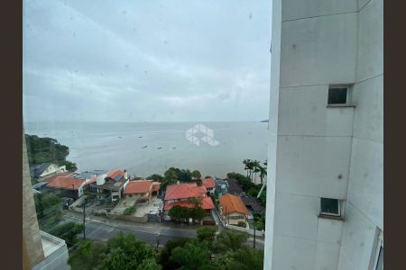 3_photo/9527477e11.c8caf052d37bc1c8-ATLAS-07a8456a-02f2-4451-a3cc-fa32afcba611.jpg de apartamento à venda com 3 quartos, 157m² em João Paulo, Florianópolis