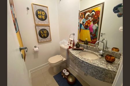 4_photo/9527477e11.c8caf052d37bc1c8-ATLAS-0a21d963-14b2-4107-9995-8b1cb88e6650.jpg de apartamento à venda com 3 quartos, 157m² em João Paulo, Florianópolis