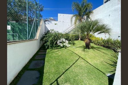 5_photo/9527477e11.c8caf052d37bc1c8-ATLAS-0d12801d-faea-455e-9470-6fe0a307e1b4.jpg de apartamento à venda com 3 quartos, 157m² em João Paulo, Florianópolis