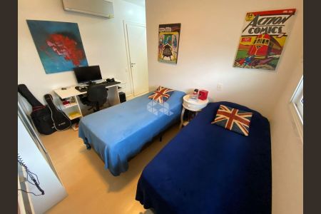 6_photo/9527477e11.c8caf052d37bc1c8-ATLAS-0e4070c7-1113-4030-b2f5-8b1e4469ed68.jpg de apartamento à venda com 3 quartos, 157m² em João Paulo, Florianópolis