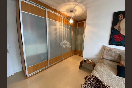 7_photo/9527477e11.c8caf052d37bc1c8-ATLAS-0fe7b6d9-76c7-4442-91d3-c0fc340d2252.jpg de apartamento à venda com 3 quartos, 157m² em João Paulo, Florianópolis