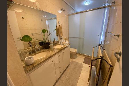 8_photo/9527477e11.c8caf052d37bc1c8-ATLAS-29566889-f3b4-4b6f-a0fe-cfa86a138203.jpg de apartamento à venda com 3 quartos, 157m² em João Paulo, Florianópolis