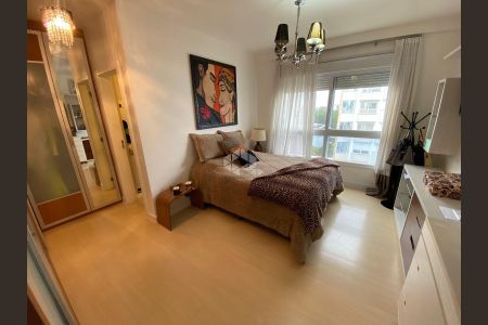 10_photo/9527477e11.c8caf052d37bc1c8-ATLAS-2cbb89f4-d54d-4100-b919-918dd584d989.jpg de apartamento à venda com 3 quartos, 157m² em João Paulo, Florianópolis