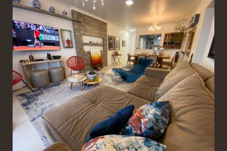 11_photo/9527477e11.c8caf052d37bc1c8-ATLAS-38c9dcf8-09e2-4c11-a5ed-513c2fccc8ba.jpg de apartamento à venda com 3 quartos, 157m² em João Paulo, Florianópolis