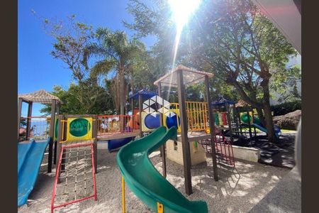 28_photo/9527477e11.c8caf052d37bc1c8-ATLAS-44fcd2c3-2408-4086-ab4e-b0810debee20.jpg de apartamento à venda com 3 quartos, 157m² em João Paulo, Florianópolis