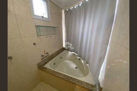 18_photo/9527477e11.c8caf052d37bc1c8-ATLAS-4b09425a-d5cb-46fd-8b94-4563bda064c2.jpg de apartamento à venda com 3 quartos, 157m² em João Paulo, Florianópolis