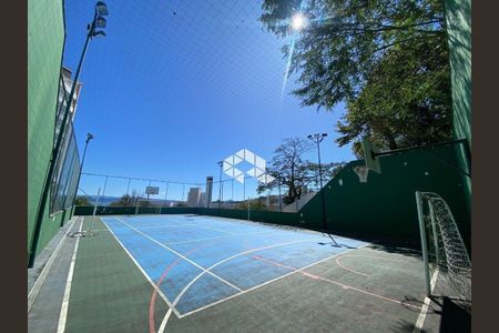 31_photo/9527477e11.c8caf052d37bc1c8-ATLAS-4e80debf-839e-40f2-9390-df85cb08e735.jpg de apartamento à venda com 3 quartos, 157m² em João Paulo, Florianópolis