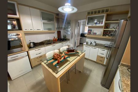 21_photo/9527477e11.c8caf052d37bc1c8-ATLAS-5ae31c27-810b-48c1-9b38-7499331bd18c.jpg de apartamento à venda com 3 quartos, 157m² em João Paulo, Florianópolis