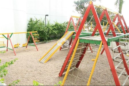 29_photo/9527477e11.c8caf052d37bc1c8-ATLAS-601ab10f-d109-46d2-896b-366de2cf0bf9.jpg de apartamento à venda com 3 quartos, 157m² em João Paulo, Florianópolis