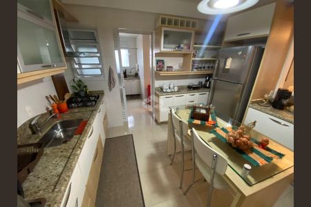 22_photo/9527477e11.c8caf052d37bc1c8-ATLAS-649abd3b-5ebe-4a49-988c-1e94e5b14c38.jpg de apartamento à venda com 3 quartos, 157m² em João Paulo, Florianópolis