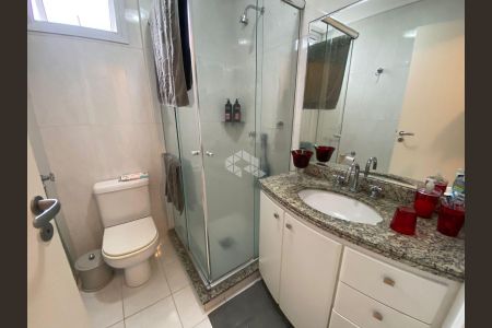 9_photo/9527477e11.c8caf052d37bc1c8-ATLAS-6641b232-72ae-451d-92ab-e4dbcddde8c0.jpg de apartamento à venda com 3 quartos, 157m² em João Paulo, Florianópolis