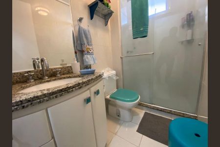 12_photo/9527477e11.c8caf052d37bc1c8-ATLAS-853f74df-90f7-4e5f-afd7-8f5eaa5e62ec.jpg de apartamento à venda com 3 quartos, 157m² em João Paulo, Florianópolis