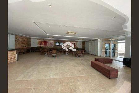 32_photo/9527477e11.c8caf052d37bc1c8-ATLAS-85d4187b-7da7-42cd-969a-1bfcc409bceb.jpg de apartamento à venda com 3 quartos, 157m² em João Paulo, Florianópolis