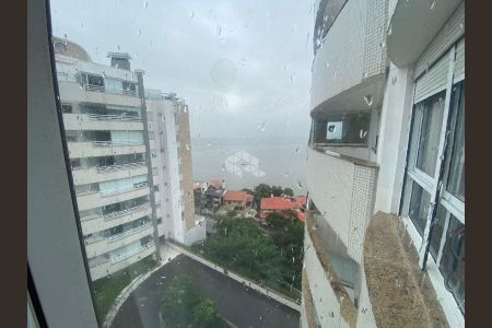 19_photo/9527477e11.c8caf052d37bc1c8-ATLAS-86adbd80-5e2b-4102-bc22-2a1998373bee.jpg de apartamento à venda com 3 quartos, 157m² em João Paulo, Florianópolis