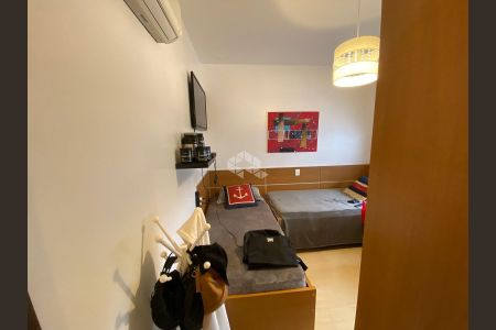 8_photo/9527477e11.c8caf052d37bc1c8-ATLAS-9b9c62fe-cfb4-4139-ab01-36f76ce4fcf2.jpg de apartamento à venda com 3 quartos, 157m² em João Paulo, Florianópolis