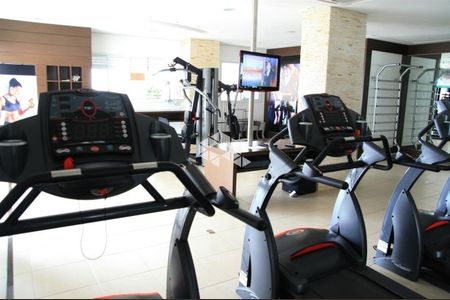 37_photo/9527477e11.c8caf052d37bc1c8-ATLAS-a58f0f36-dc96-4b7c-a641-5c254bc7aede.jpg de apartamento à venda com 3 quartos, 157m² em João Paulo, Florianópolis