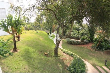 27_photo/9527477e11.c8caf052d37bc1c8-ATLAS-a860df94-9feb-47f9-a82b-5361841bbe72.jpg de apartamento à venda com 3 quartos, 157m² em João Paulo, Florianópolis