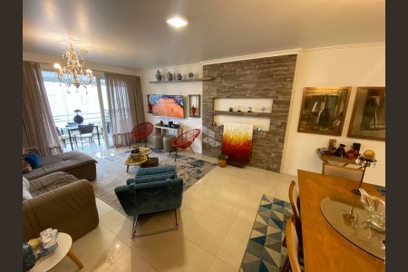 3_photo/9527477e11.c8caf052d37bc1c8-ATLAS-ac2a3067-589c-46a5-9c44-15ed7f62ffc6.jpg de apartamento à venda com 3 quartos, 157m² em João Paulo, Florianópolis