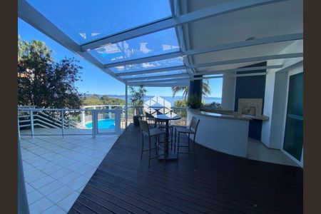 40_photo/9527477e11.c8caf052d37bc1c8-ATLAS-aecf7816-54a0-4fe7-8b89-c72450144361.jpg de apartamento à venda com 3 quartos, 157m² em João Paulo, Florianópolis