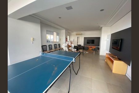 34_photo/9527477e11.c8caf052d37bc1c8-ATLAS-aee76fdc-d6b9-4a54-952d-4160a927c136.jpg de apartamento à venda com 3 quartos, 157m² em João Paulo, Florianópolis