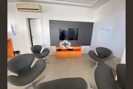 33_photo/9527477e11.c8caf052d37bc1c8-ATLAS-b47c519d-1694-4899-a841-5aa99286b47e.jpg de apartamento à venda com 3 quartos, 157m² em João Paulo, Florianópolis