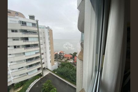 20_photo/9527477e11.c8caf052d37bc1c8-ATLAS-b733dbe1-8e0e-48ea-a5b1-6b2c65c4fc96.jpg de apartamento à venda com 3 quartos, 157m² em João Paulo, Florianópolis